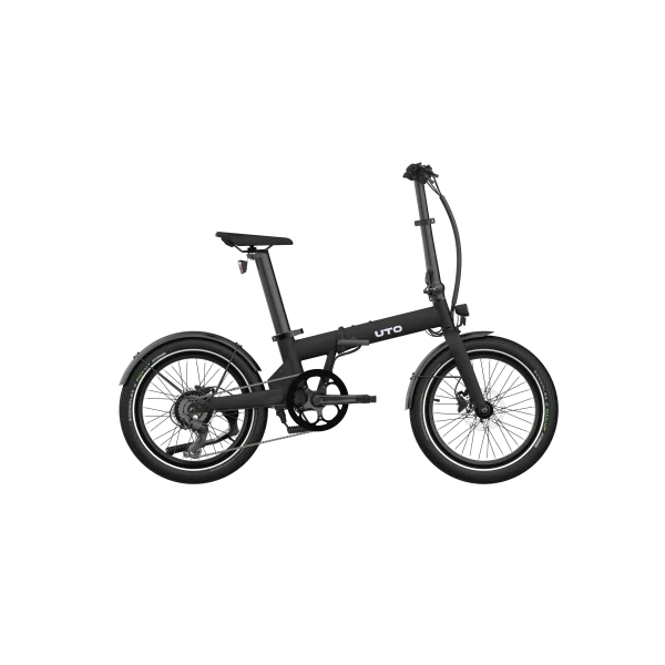 hollandbikeshop-220261023032814501022