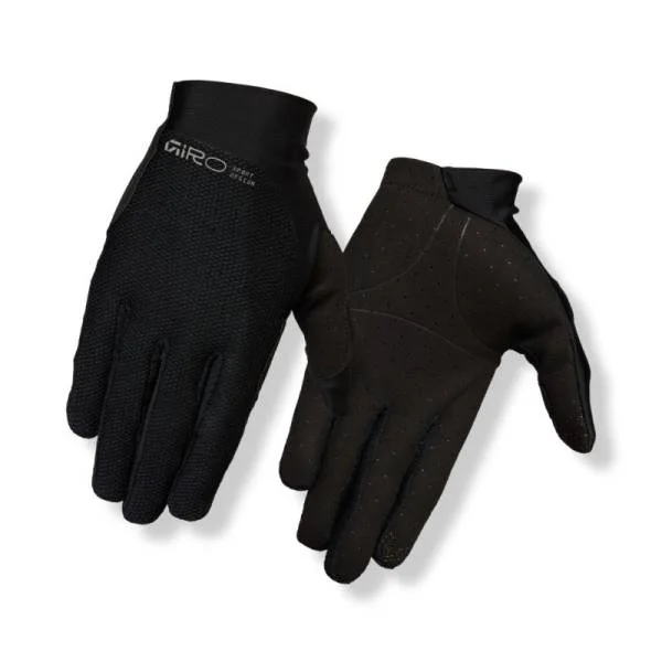 hollandbikeshop-220261023032930501240