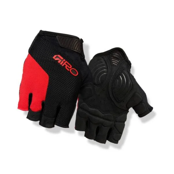 hollandbikeshop-220261023032937501260