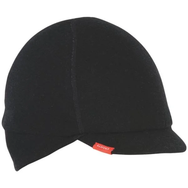 hollandbikeshop-220261023032950501291
