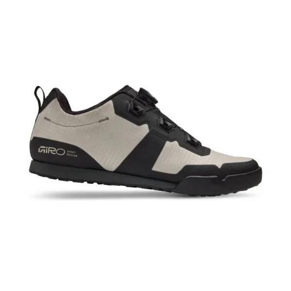 hollandbikeshop-220261023033033501418