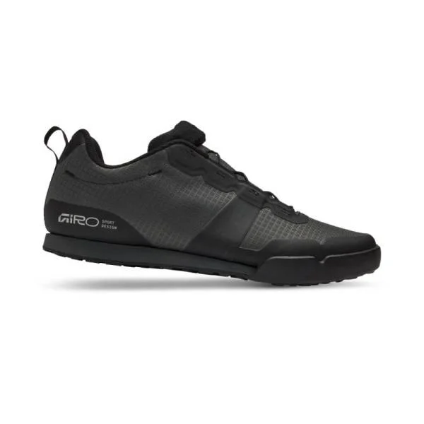 hollandbikeshop-220261023033038501428