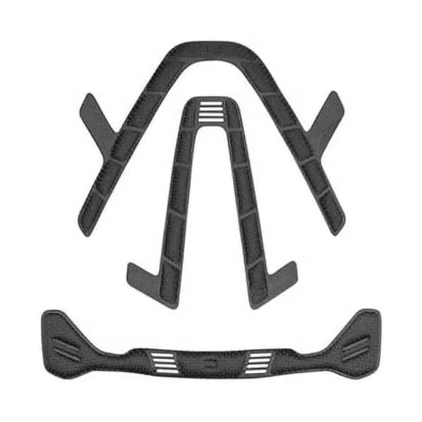 hollandbikeshop-220261023033151501653