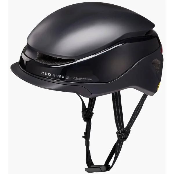 hollandbikeshop-220261023033228501777