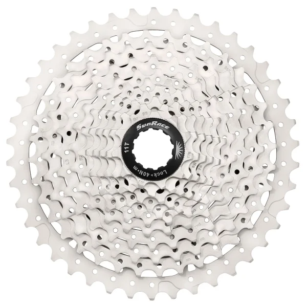 hollandbikeshop-220261023033336501992