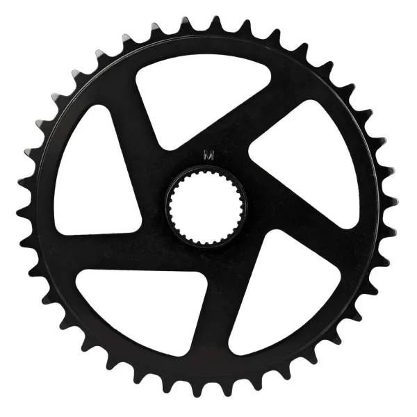 hollandbikeshop-220261023033501502250