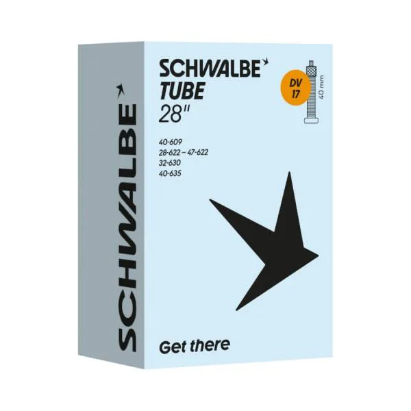 hollandbikeshop-220261023033519502310