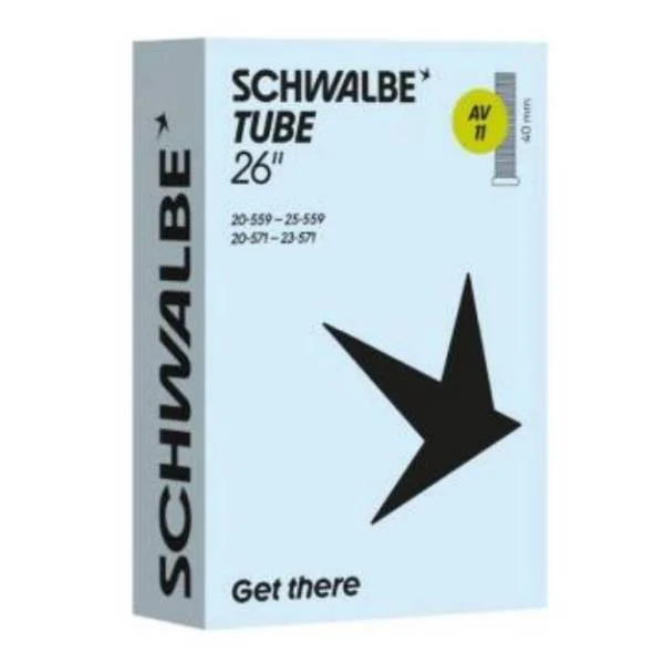 hollandbikeshop-220261023033725502717