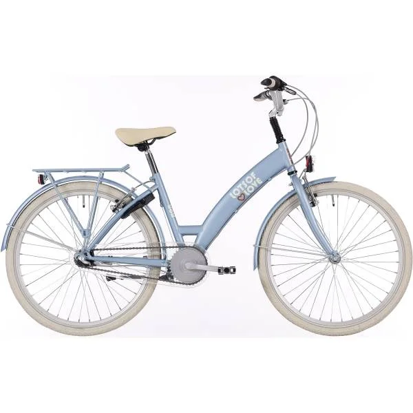 hollandbikeshop-220261023033735502755