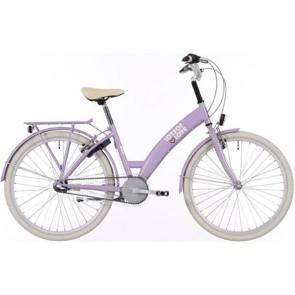 hollandbikeshop-220261023033736502761