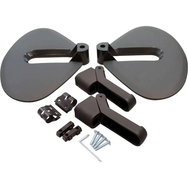 hollandbikeshop-220261023033754502829