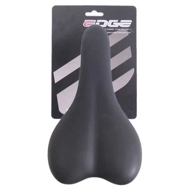 hollandbikeshop-220261023033809502882