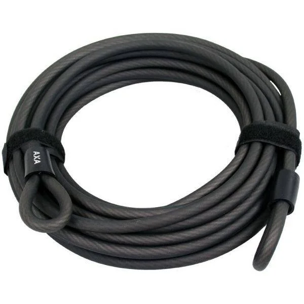 hollandbikeshop-220261023033900503073