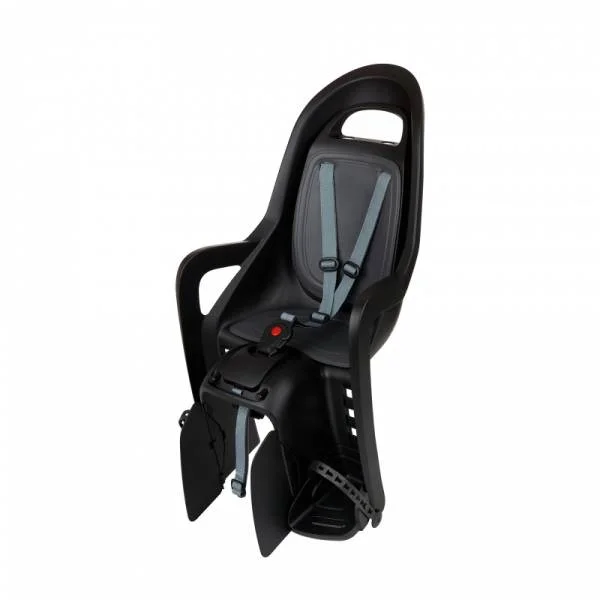 hollandbikeshop-220261023033912503115