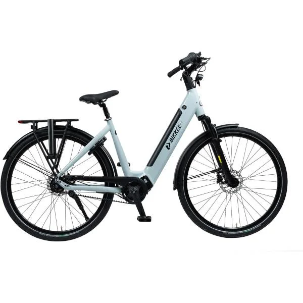 hollandbikeshop-220261023034044503430