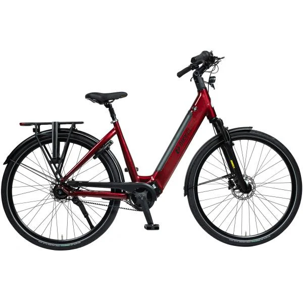 hollandbikeshop-220261023034048503442