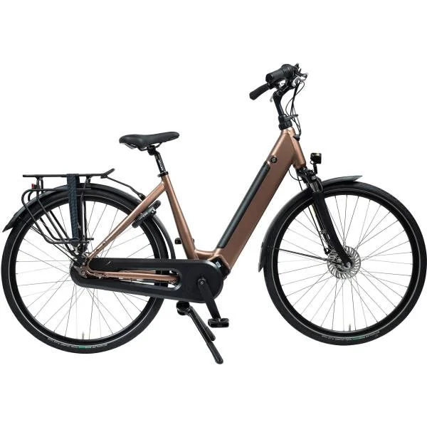 hollandbikeshop-220261023034048503444