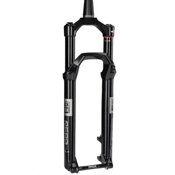 hollandbikeshop-220261023034139503632