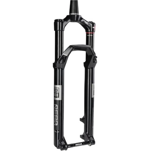 hollandbikeshop-220261023034139503633