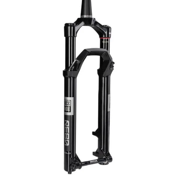 hollandbikeshop-220261023034141503635