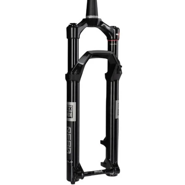 hollandbikeshop-220261023034144503645