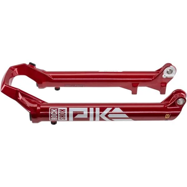hollandbikeshop-220261023034145503648