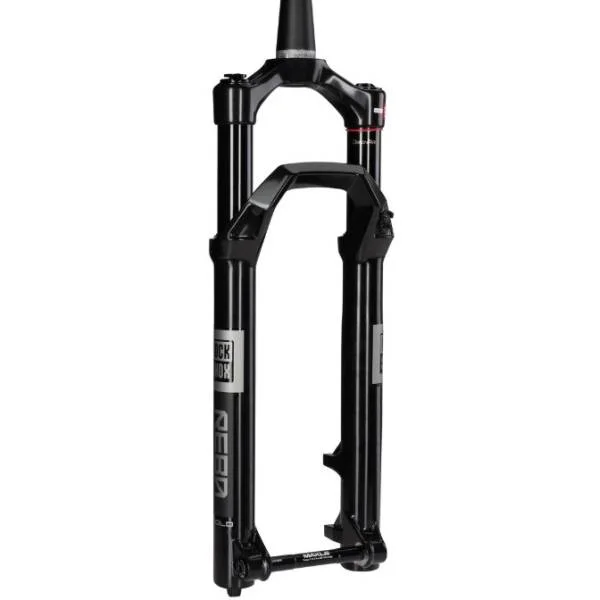 hollandbikeshop-220261023034145503650
