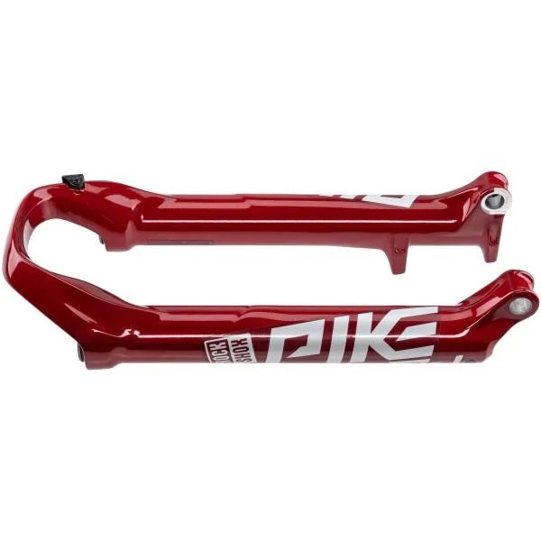 hollandbikeshop-220261023034147503662