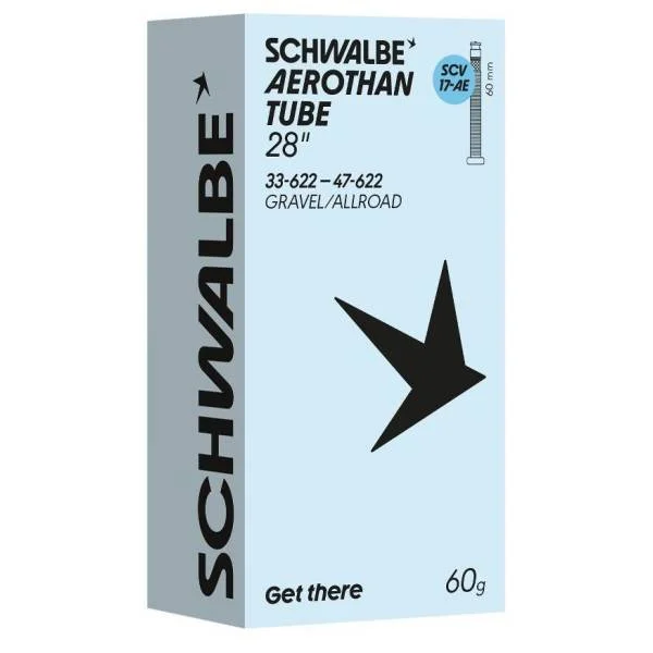 hollandbikeshop-220261023034213503750