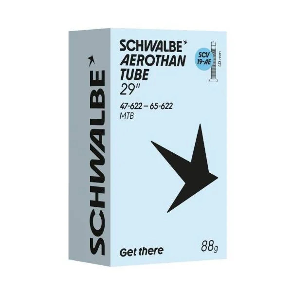 hollandbikeshop-220261023034216503756