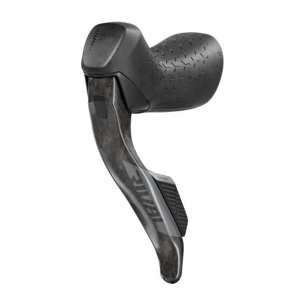 hollandbikeshop-220261023034235503820
