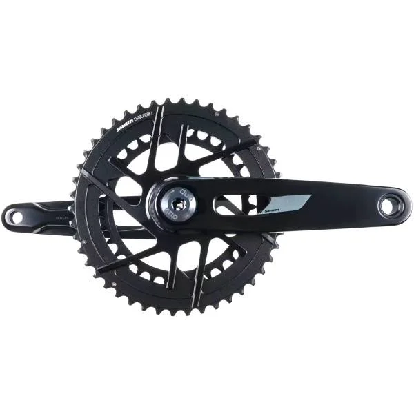 hollandbikeshop-220261023034259503901