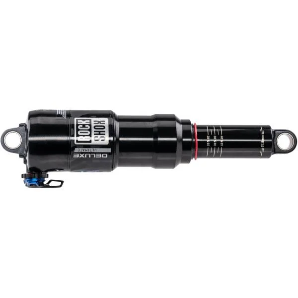 hollandbikeshop-220261023034318503965