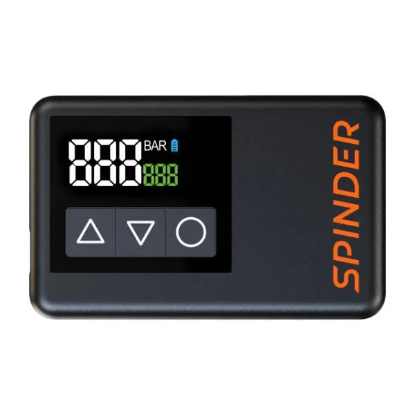 hollandbikeshop-220261023034333504013