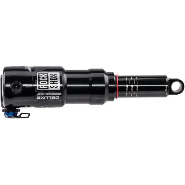 hollandbikeshop-220261023034341504032