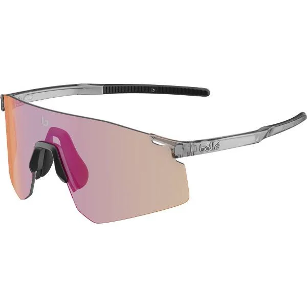 hollandbikeshop-220261023034536504381