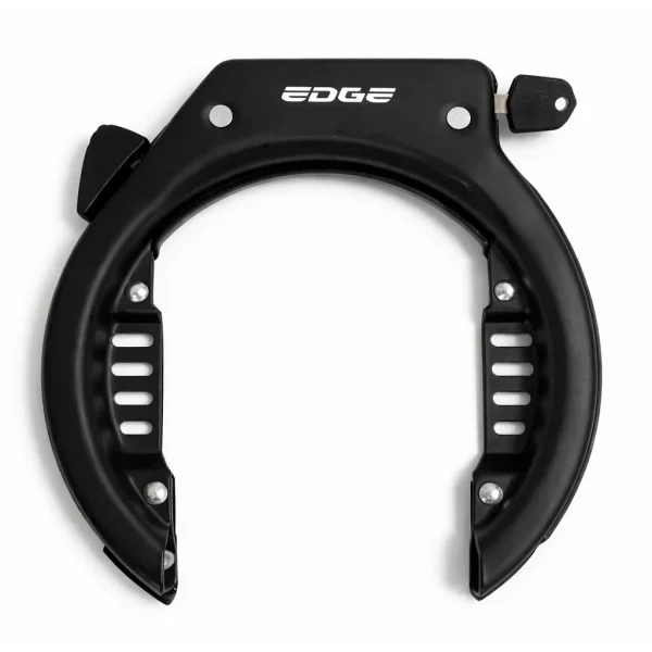 hollandbikeshop-220261023034541504396