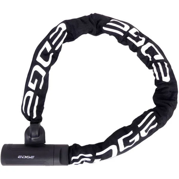 hollandbikeshop-220261023034543504401