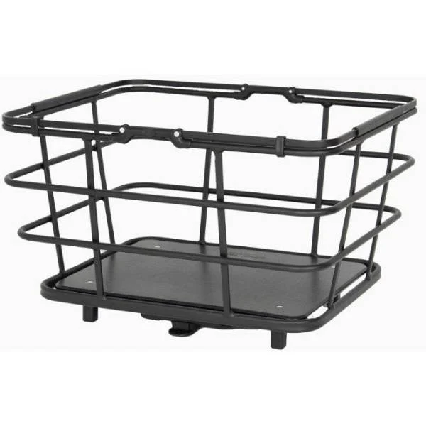 hollandbikeshop-220261023034544504407