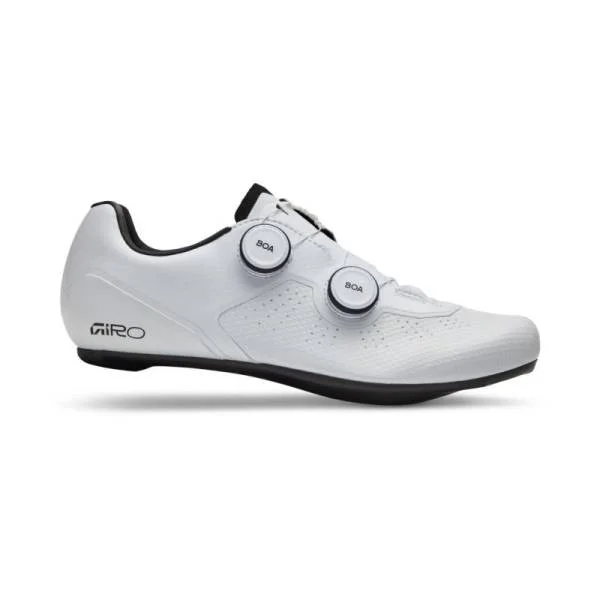 hollandbikeshop-220261023034547504415