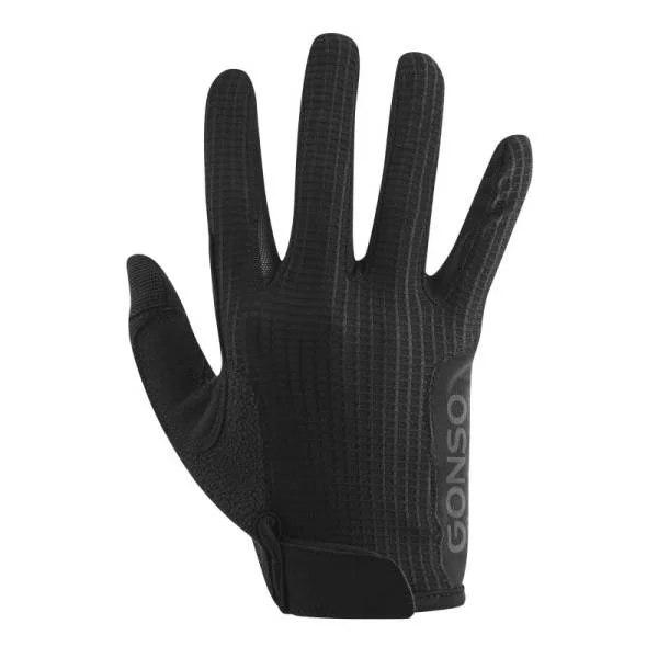 hollandbikeshop-220261023034602504461