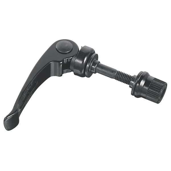 hollandbikeshop-220261023034621504515