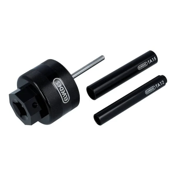 hollandbikeshop-220261023034712504659