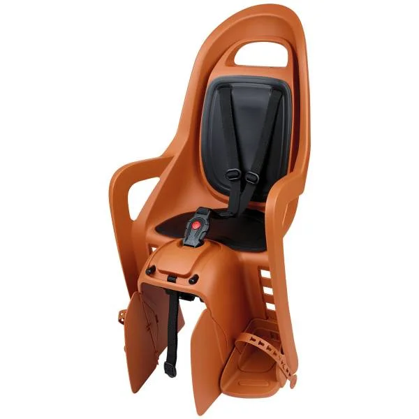hollandbikeshop-220261023034925505069