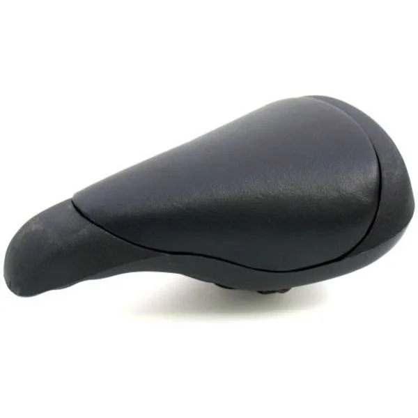 hollandbikeshop-220261023035037505305