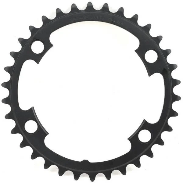 hollandbikeshop-220261023035124505466
