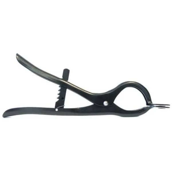 hollandbikeshop-220261023035145505540