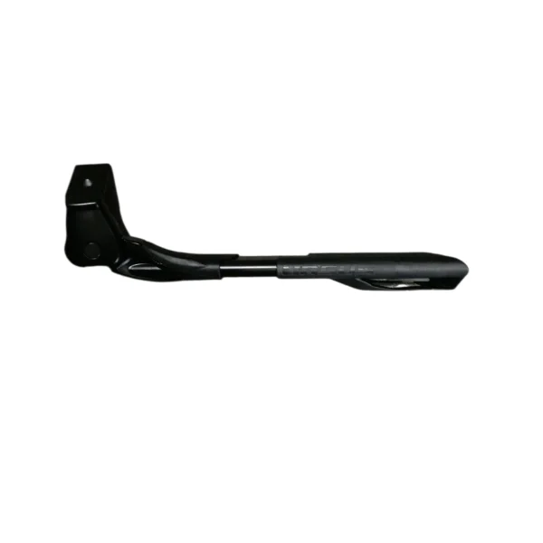 hollandbikeshop-220261023035156505577