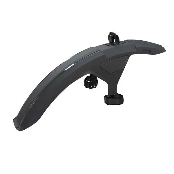 hollandbikeshop-220261023035239505724