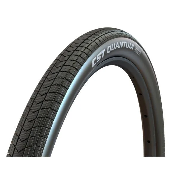 hollandbikeshop-220261023035256505785